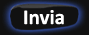 invia