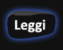 Leggi la newsletter