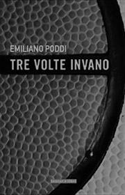 Incontro con gli autori: Emiliano Poddi