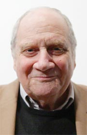 FilosofARTI 2011: Carlo Sini