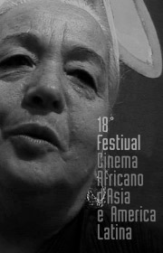 Festival Cinema Africano: Nouba d'or et de lumiere