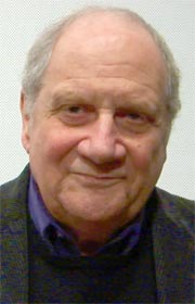 FilosofArti 2010 - Carlo Sini