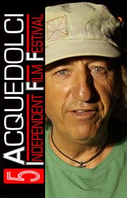 5° AIFF: 8 euro di Tony Morgan - Premio AIFF Sicily