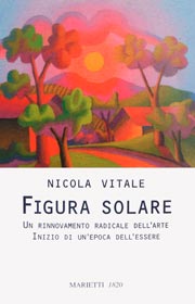 Incontro con gli autori: Nicola Vitale