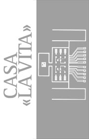Casa La Vita