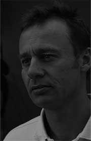 Coppa America 2007: Intervista a Ernesto Bertarelli