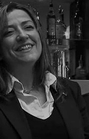 Theatralia: Filomena Campus