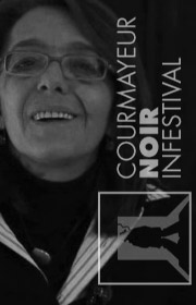 Courmayeur NOIR in festival: Ecoritratti
