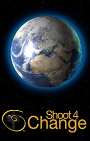 Shoot4Change: cambiamo clima!