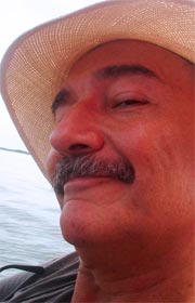 Ciao Gianni