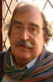 Sviluppo sostenibile