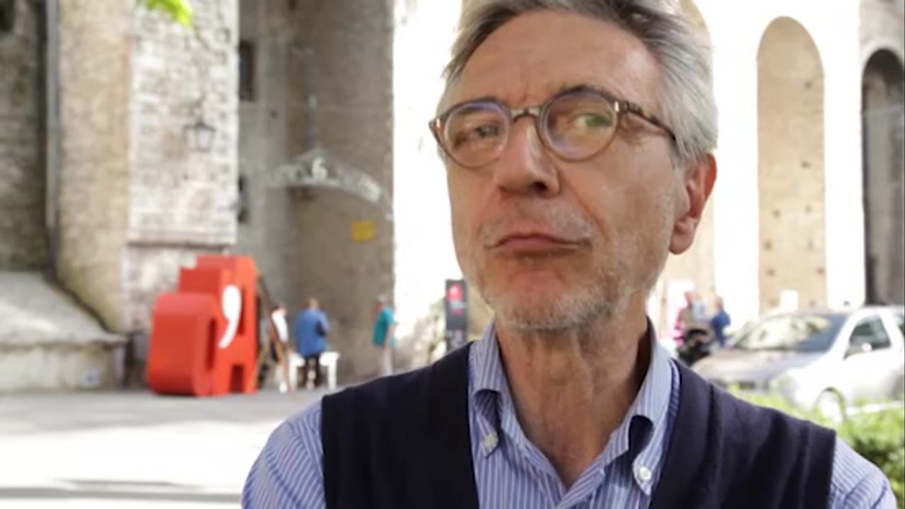 57° Festival dei due mondi - European Young Theatre