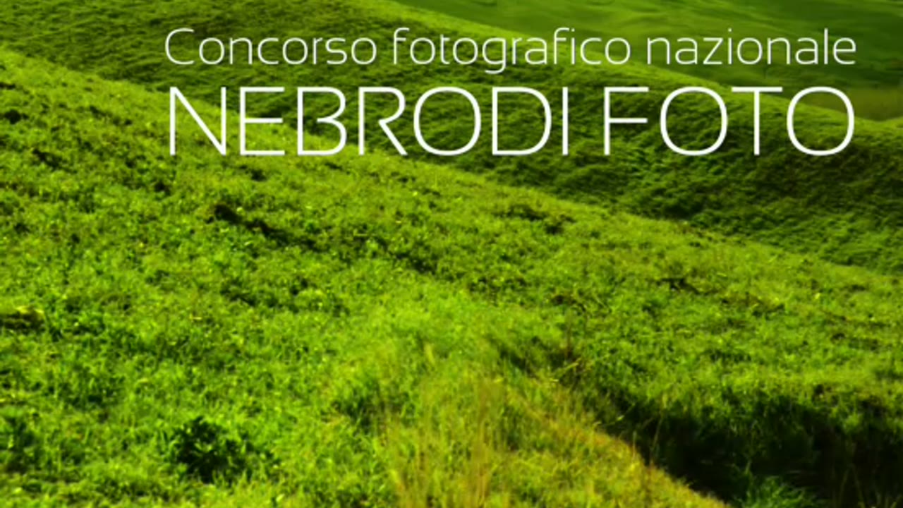 Concorso fotografico