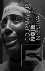 Courmayeur NOIR in festival: Guinea Pig