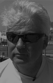 Coppa America 2007: Alinghi si prepara alla sfida finale