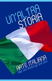Un'altra storia. Arte in Italia dagli anni Ottanta agli anni Zero