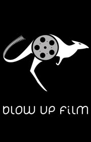 Blow up film: quando la produzione è sociale