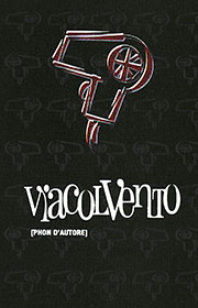 Via col Vento